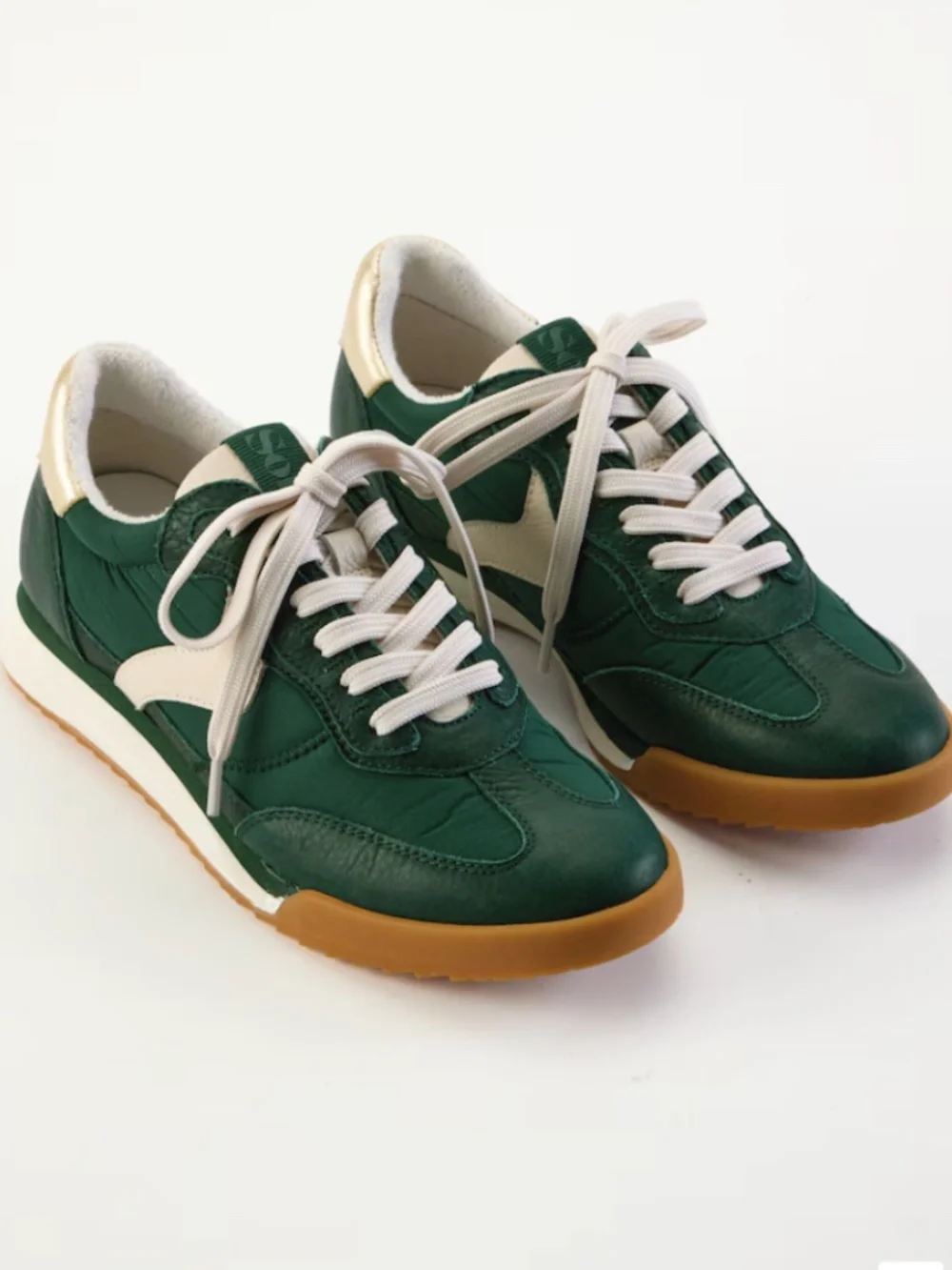 Sofft® Kat Sneakers-11